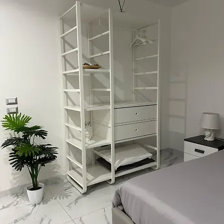 B&B Il Piccolo Principe-2
