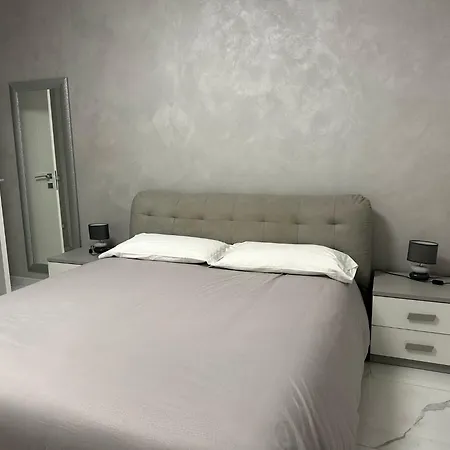 B&B Il Piccolo Principe-3