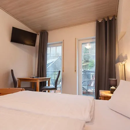Hotel Ursula-2