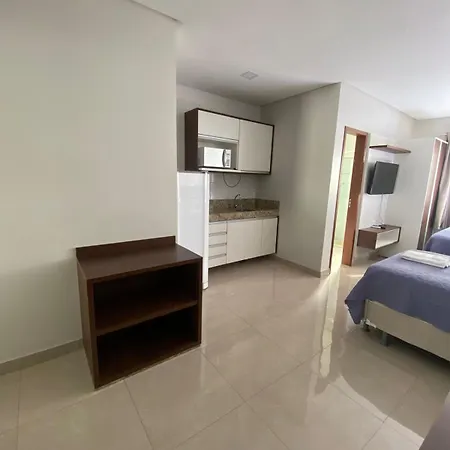 Flats Grangeiro-3