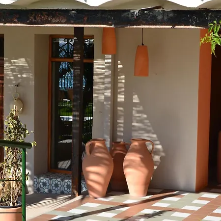Paradisun Villajoyosa - Adults Only Recommended-2