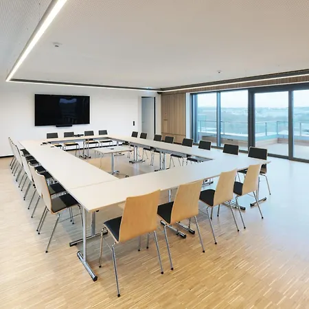 Hotel Vivendi-2