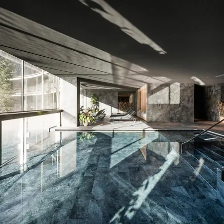 Olm Nature Escape - Eco Aparthotel-2
