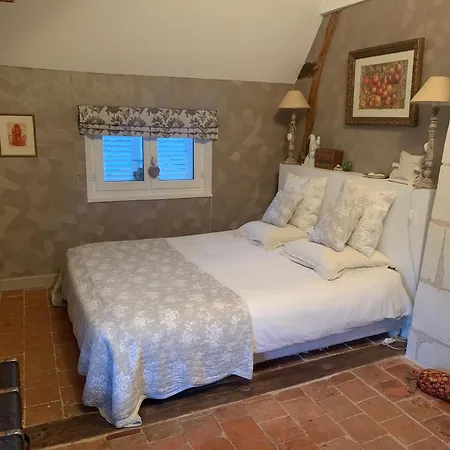 Le Clos Mademoiselle-2