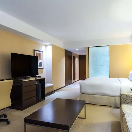 Hilton Mendoza-2