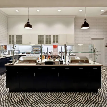 Homewood Suites By Hilton Greenville Downtown-2