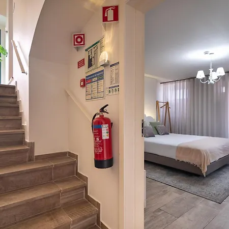 Templo Boutique Hotel-2