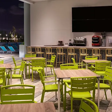 Tru By Hilton Fort Lauderdale Downtown-Flagler Village-2