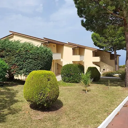 La Pace Village Residence Club-2