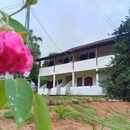 La Casona-3
