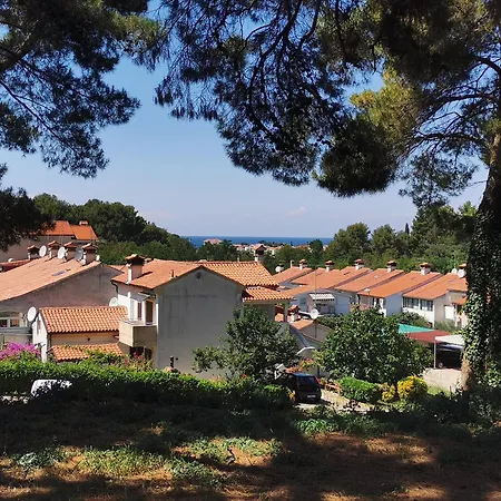 Bed And Breakfast Ritosa-2