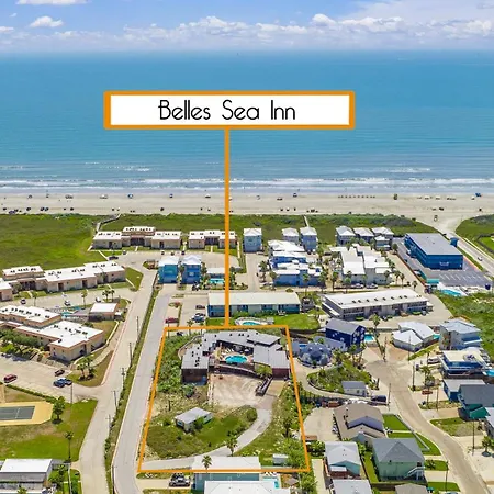 Belles Sea Inn-3