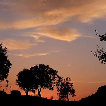 Montimerso Skyscape Countryhouse-2