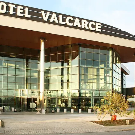Valcarce Ferrol-3
