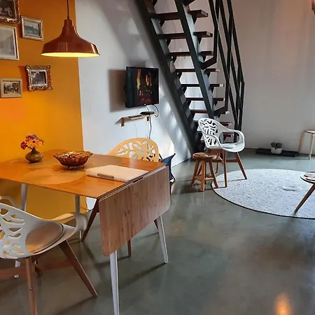 B&B Mooi Zelhem-2