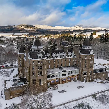 The Atholl Palace-3