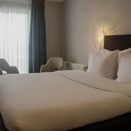 Hotel Karsten-2