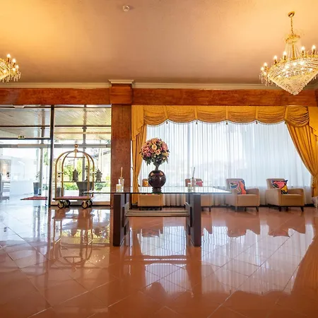 Hotel Onix-2
