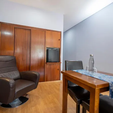 Hotel Onix-3