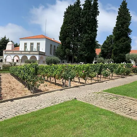 Lam Hotel Convento Do Desagravo-3