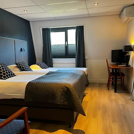 Hotel Wapen van Delden-3