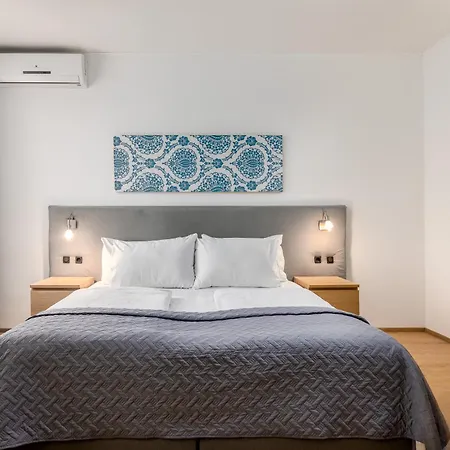 Hotel Zentral-2