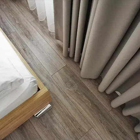Hotel Westbahn-2