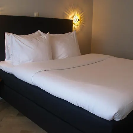 Hotel Karsten-3