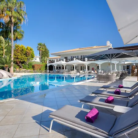 Martinhal Quinta Family Resort-3