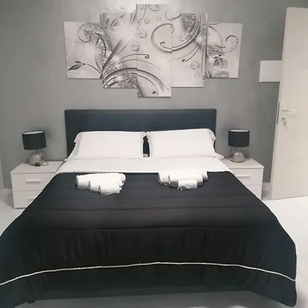 My Dream-3