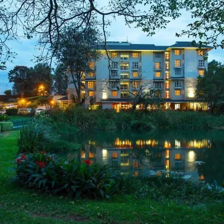 Qaribu Inn-2