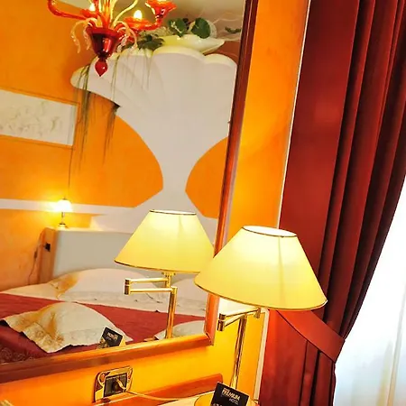 Hotel Benessere Villa Fiorita-3