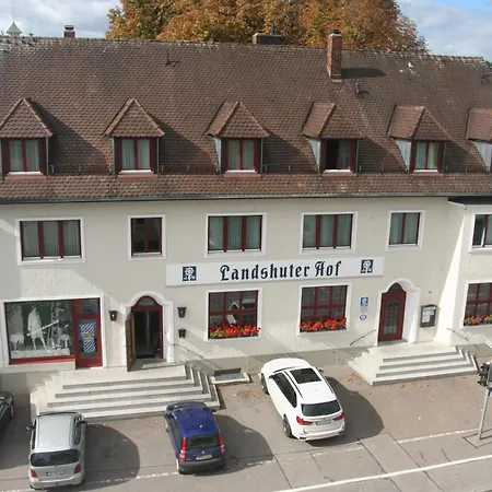 Landshuter Hof-2