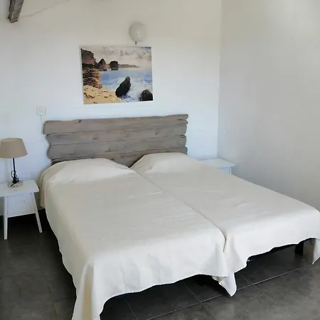Residence Monte D'Oro-3