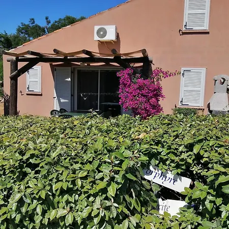 Residence Monte D'Oro-2