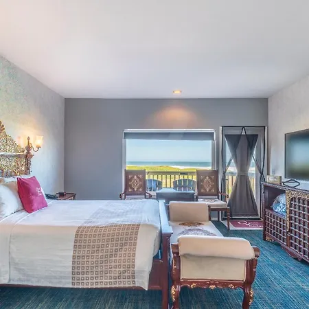 Ocean View Lodge-3