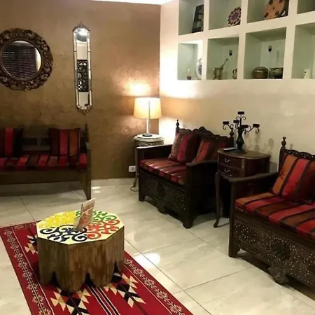 Rafi Hotel-3