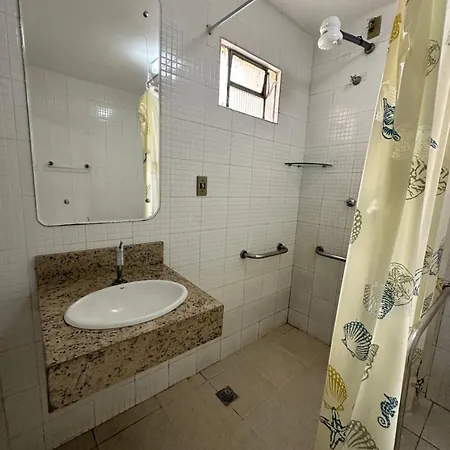 Hotel Amado-2