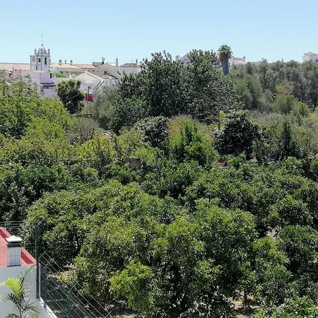 Villa Cerro E Mar-2