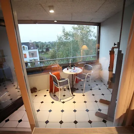 B&B De Singel-3