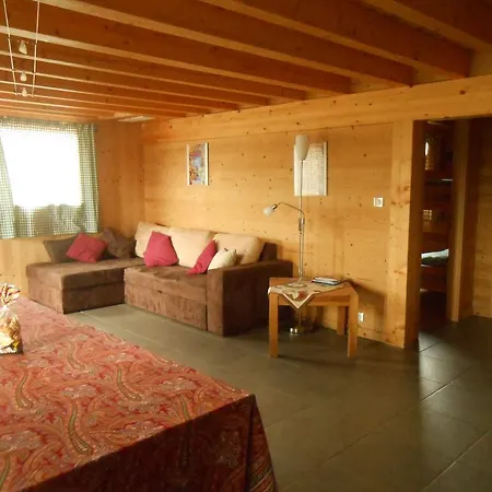 Gîte du Rotenberg-2