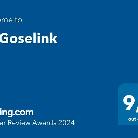 By Goselink-2