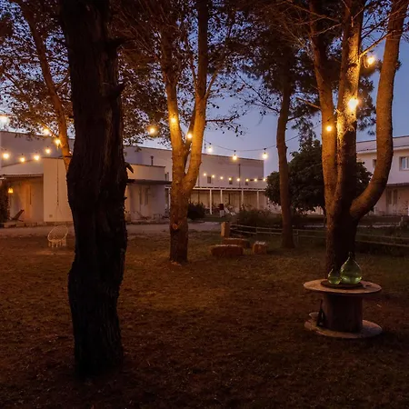 Masseria Rauccio-3