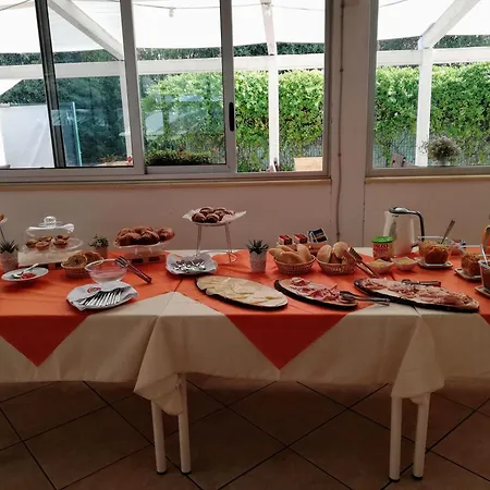 Residence Oasi Salento-2