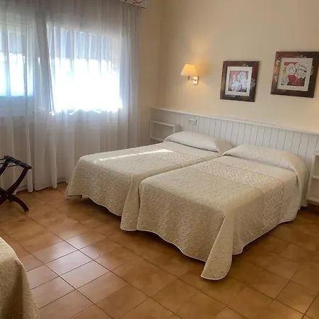 Casa Feliu-2