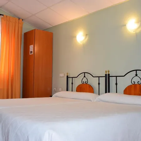 Hostal Infante-2