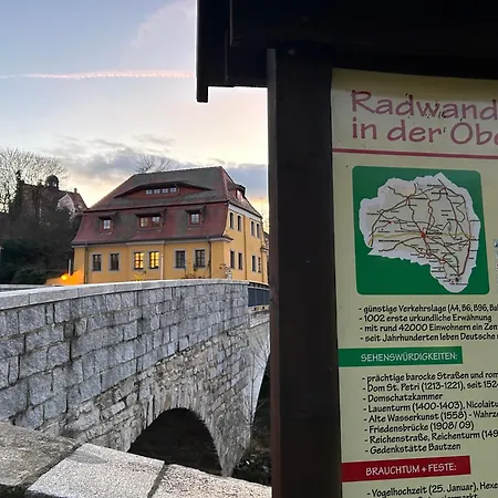 Alte Gerberei-3