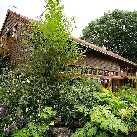 Le Clos Chedeville-3