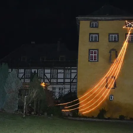 Tonenburg-3