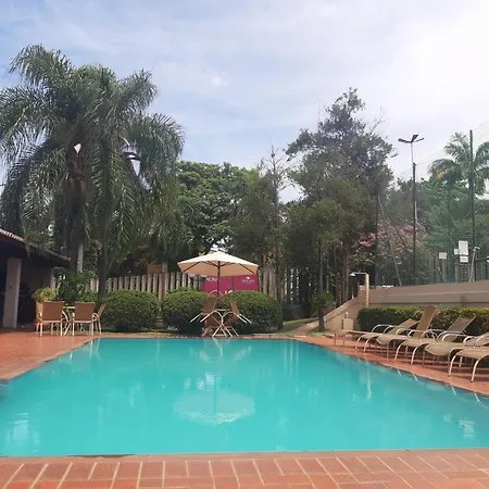 Hotel Residence Jaguary-3